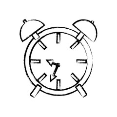 alarm clock icon image