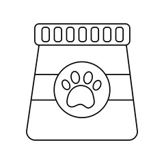 bottle pet icon image vector illustration design 