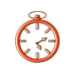 chronometer icon image