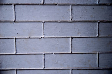 Obraz premium Stone and brick wall texture