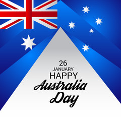 Australia Day
