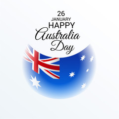 Australia Day