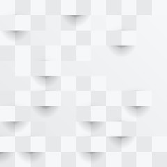 Abstract geometric texture. Graphic concept for your design