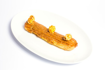 Eclair