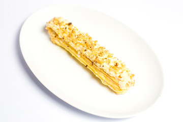 Eclair