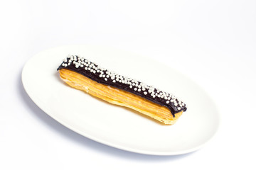 Eclair