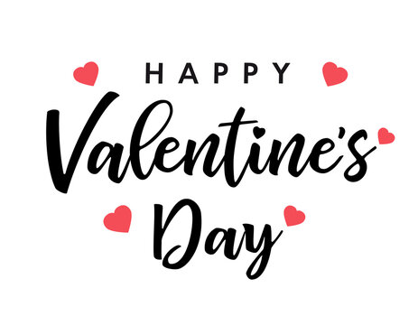 Happy Valentines Day Images – Browse 2,606,608 Stock Photos, Vectors, and  Video