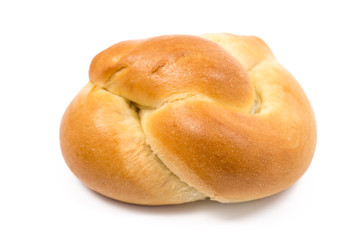 Brioche
