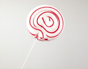 お菓子