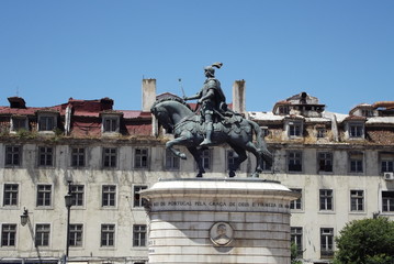 Lisboa