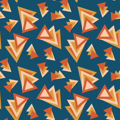 seamless textile pattern texture