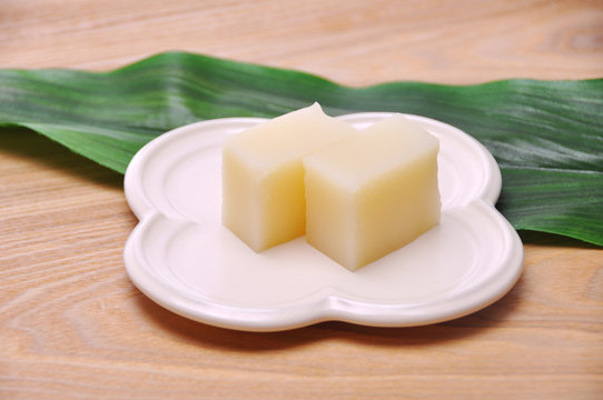 ういろう