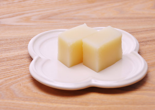 ういろう