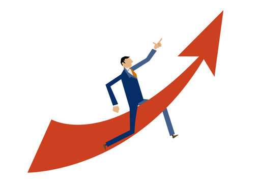 14 6 Best 上昇 Images Stock Photos Vectors Adobe Stock 14 6 Best 上昇 Images Stock Photos Vectors Adobe Stock