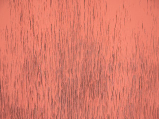 Alte Holztextur