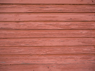 Obraz premium Holztextur