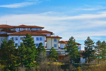 Arbanasi, Veliko Tarnovo