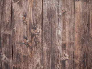 Fototapeta premium Rustikal Holztextur 01