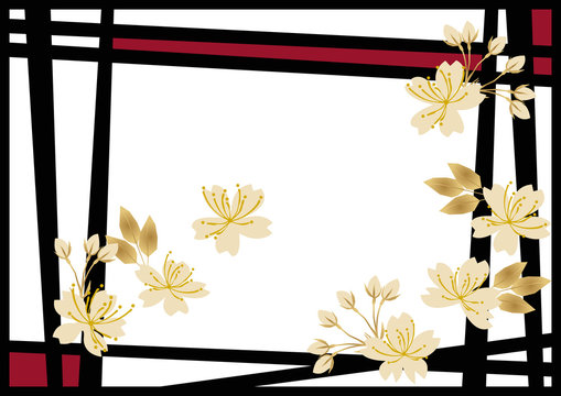 3 Best モダンアート Images Stock Photos Vectors Adobe Stock 3 Best モダンアート Images Stock Photos Vectors Adobe Stock