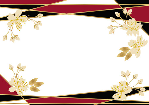 3 Best モダンアート Images Stock Photos Vectors Adobe Stock 3 Best モダンアート Images Stock Photos Vectors Adobe Stock