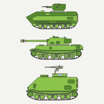 Military Tank Cartoon Images – Browse 23,400 Stock Photos, Vectors, and  Video | Adobe Stock