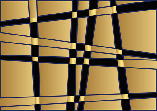 モダンアート Photos Royalty Free Images Graphics Vectors Videos Adobe Stock