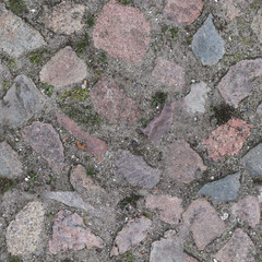 Stein Textur nahtlos