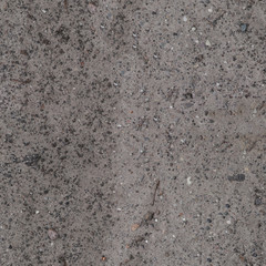 Sand Textur nahtlos
