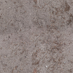 Sand Textur nahtlos