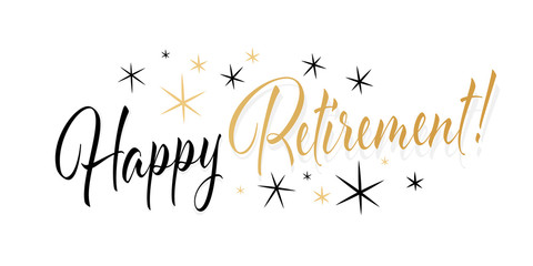 Free Free Happy Retirement Svg Free 367 SVG PNG EPS DXF File