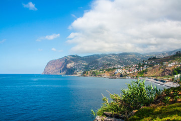 Madeira