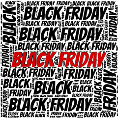 Black Friday