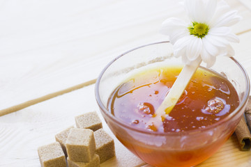 Spa procedures essentials.