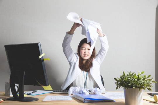 149 最適な 投げ出す 画像 ストック写真 ベクター Adobe Stock