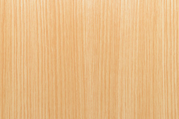 texture of the surface of a brown tree with vertical stripes