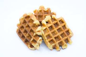 Waffles 03