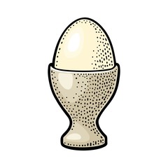 Egg