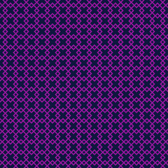 Geometric ornament. Vector seamless pattern. Texture for wallpaper, fills, web page background.