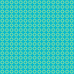 Geometric ornament. Texture for wallpaper, fills, web page background.