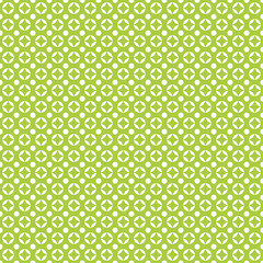 Geometric ornament. Vector seamless pattern. Texture for wallpaper, fills, web page background.