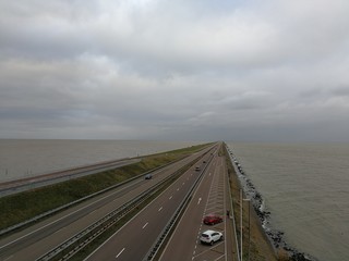 Fototapeta premium cof