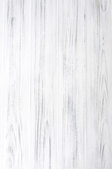 Naklejka premium background white wooden wall concrete