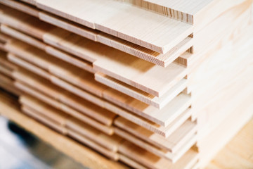 legno