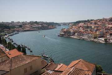 Porto View 11