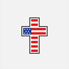 Christian USA