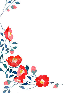 11 968 Best 椿 Images Stock Photos Vectors Adobe Stock 11 968 Best 椿 Images Stock Photos Vectors Adobe Stock