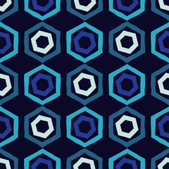 Polka dot seamless pattern. The colorful balls. Scribble texture. Тextile rapport. 