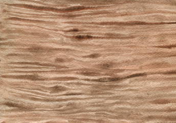watercolor wood texture