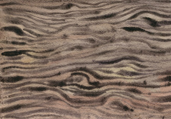 watercolor wood texture