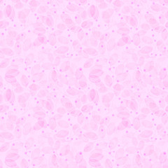 Foliage Seamless Pattern. Purple Watercolor Abstract Background. Hand Painted radiant Art Print. Foliage Repeating Pattern. Cloth Swimwear Design, Wallpaper, Wrapping. 224.